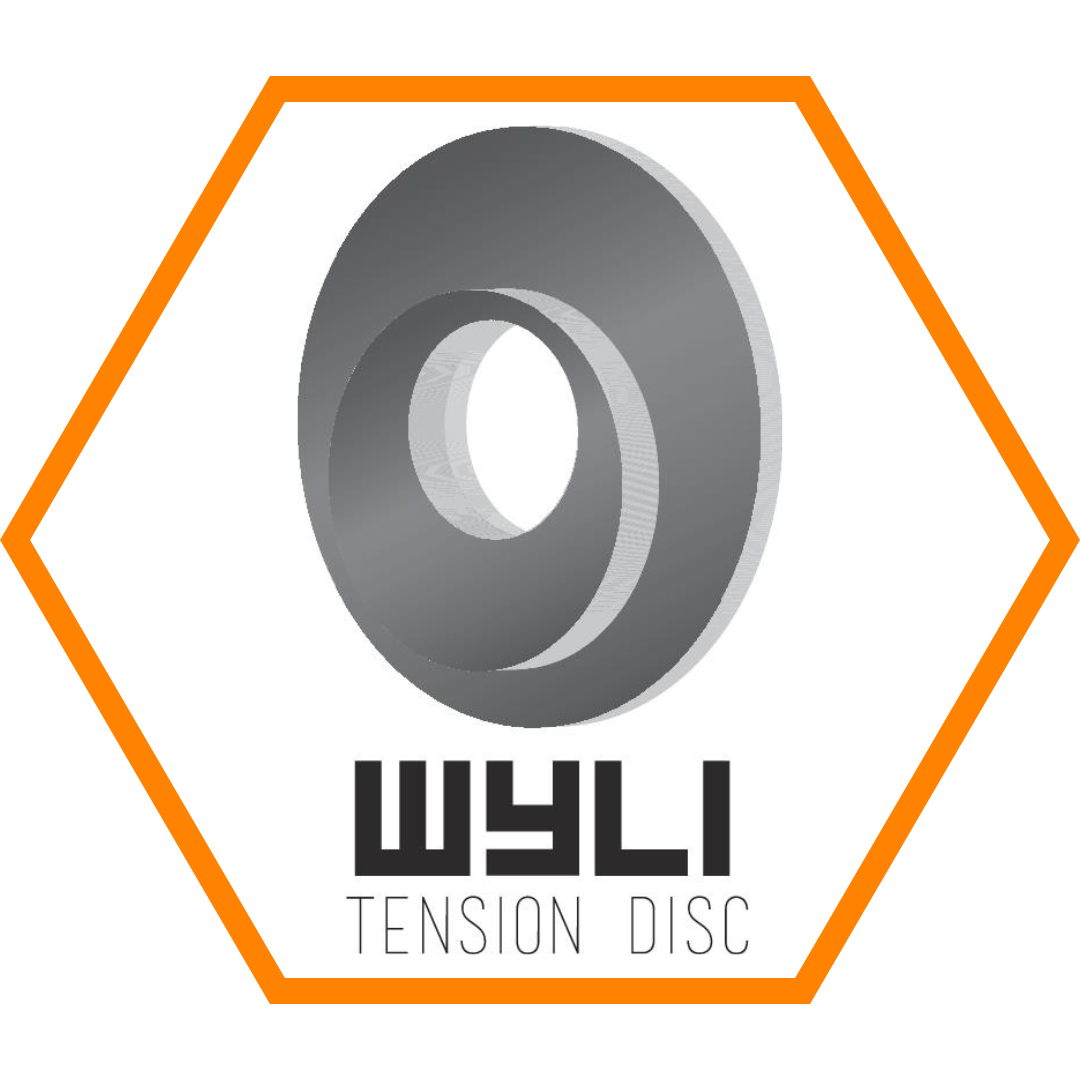 Wyli logo landingspagina technishow